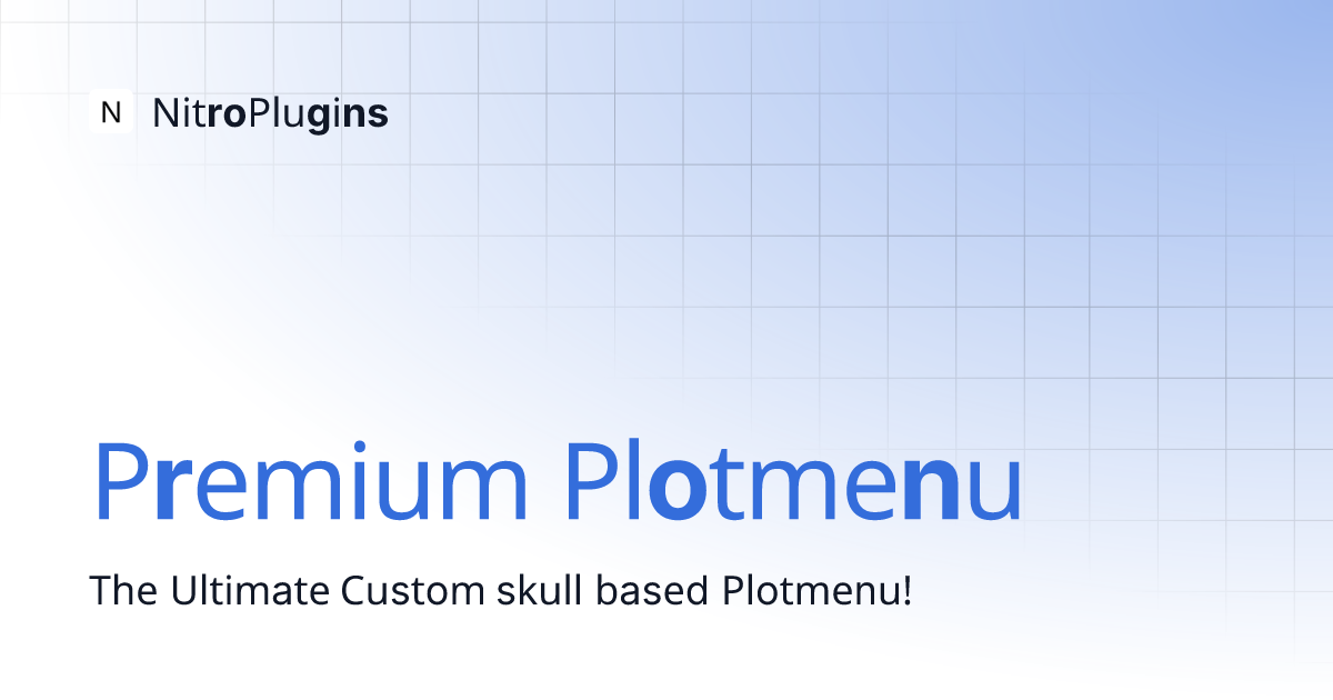 nitroplugins.gitbook.io